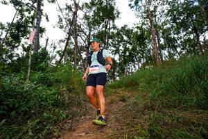 BIB: 6206, 
                            <button type="button" onclick="openModal(22390039)" class="btn btn-primary btn-sm float-right btn-popup" data-toggle="modal" data-target=".modal-high-quality">
                        <i class="fas fa-shopping-cart"></i> Add to Cart
                    </button>
                                            <button type="button" onclick="isThisMe(22390039, true)" class="btn btn-success btn-sm float-right btn-popup btn-isme hidden" data-toggle="tooltip" data-placement="bottom" title="นี่คือรูปของคุณใช่ไหม คลิกที่นี่เพื่อเอาเข้าอัลบั้ม">
                        <i class="fas fa-plus"></i> Add to album
                    </button>
                    <button type="button" onclick="isThisMe(22390039, false)" class="btn btn-warning btn-sm float-right btn-popup btn-isnotme hidden">
                        <i class="fas fa-ban"></i> Remove from album
                    </button>